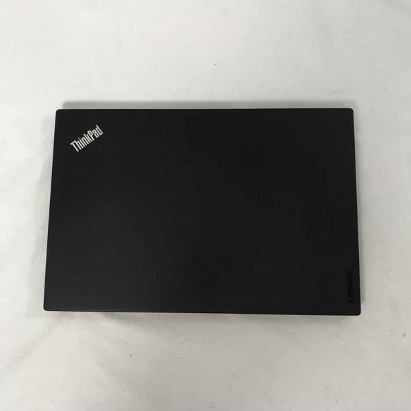 lenovo 〔中古〕TP00086A ThinkPad X1 Carbon 5th Gen Core i7 lenovo 〔中古〕TP00086A ThinkPad X1 Carbon 5th Gen Core i7