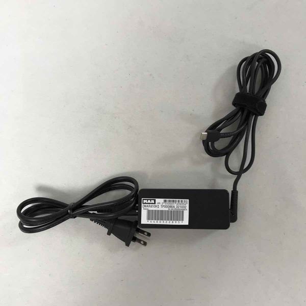lenovo 〔中古〕TP00086A ThinkPad X1 Carbon 5th Gen Core i7 lenovo 〔中古〕TP00086A ThinkPad X1 Carbon 5th Gen Core i7