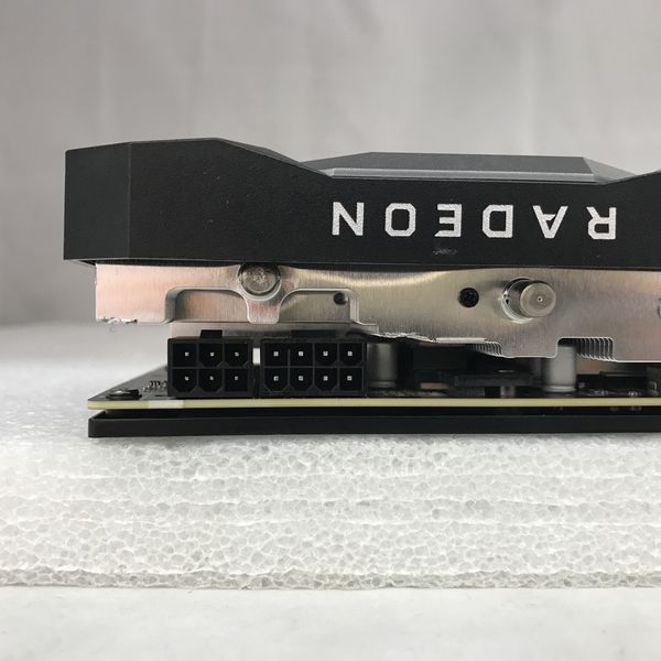 MSI Radeon RX5700 XT mech OC中古 MSI 〔中古〕Radeon RX 5700 XT MECH OC RadeonRX5700XTME（中古1ヶ月