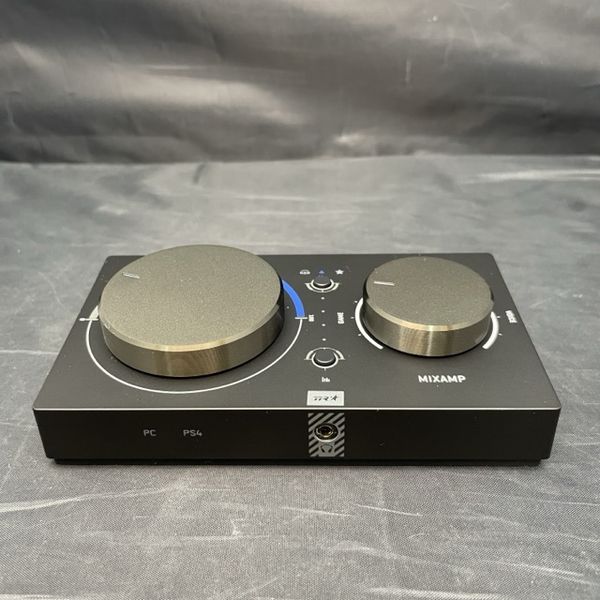 DTM・DAW mixamp pro MAPTR-002 Astro MixAmp Pro TR MAPTR-002 | サウンドカード | ゲーミング
