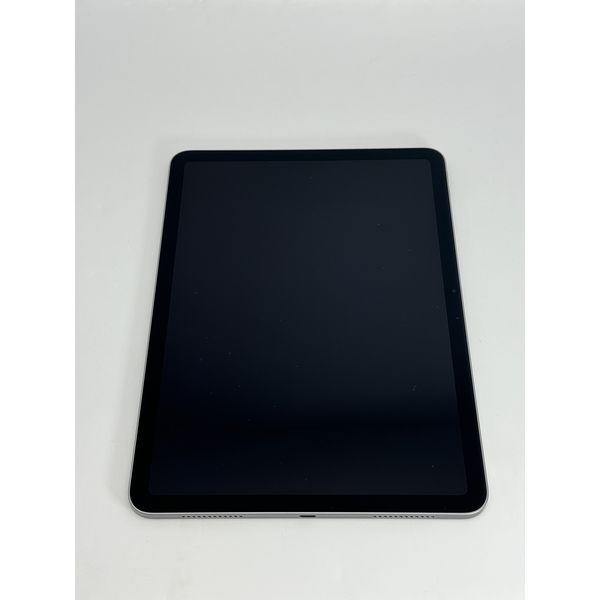 APPLE 〔中古〕iPad Air6 (第6世代) 11インチ Wi-Fiモデル 256GB APPLE 〔中古〕iPad Air6 (第6世代) 11インチ Wi-Fiモデル 256GB