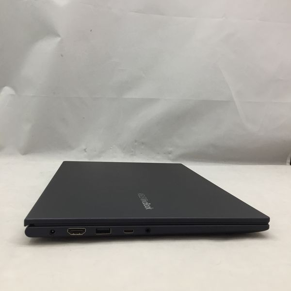 ASUS 〔中古〕Vivobook 14 X413EA X413EA-EB1953W Core i5 1135G7