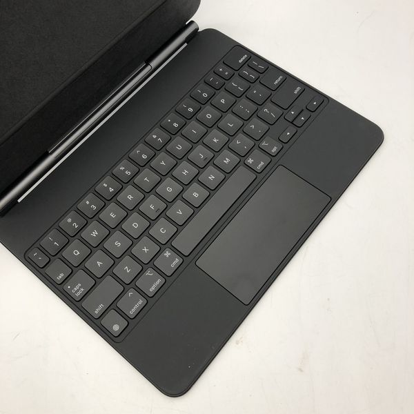 US配列/中古】11インチiPad Pro Magic Keyboard