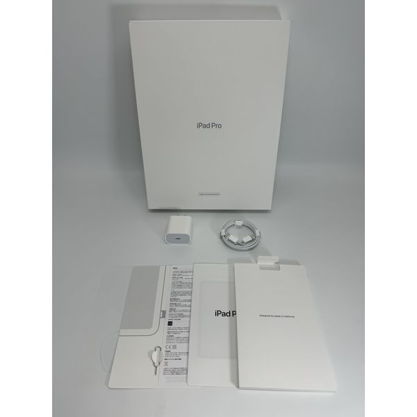 iPad Pro(第5世代)12.9インチ256GB + 周辺機器 Amazon.co.jp: 【整備済み品】 Apple iPad Pro 2022 12.9インチ