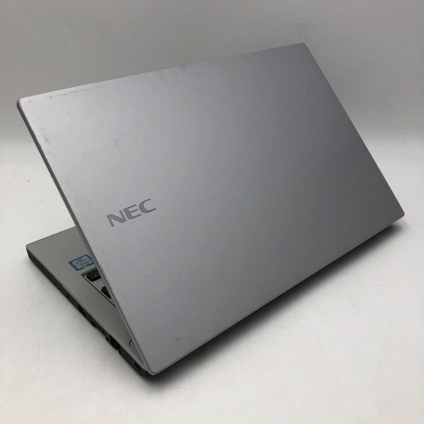 「送料無料」NEC VK23TBZGU ノートPC 8GB 256GB SSD 送料無料」NEC VK23TBZGU ノートPC 8GB 256GB SSD