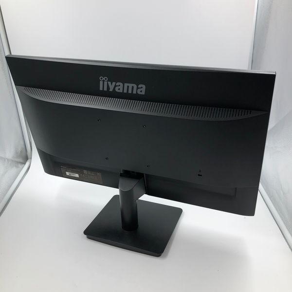 iiyama ProLite X2474HS 　23.6インチ 新品未開封 ProLite X2474HS-B1