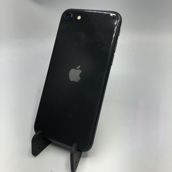 iPhone 15 128GB 黒 新品未開封