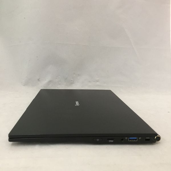 STYLE- 14FH120-15-UCF 1M（新品未使用） 逆輸入 STYLE- 14FH120-15-UCF 1M（新品未使用） その他 - その他