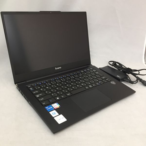 STYLE- 14FH120-15-UCF 1M（新品未使用） 逆輸入 STYLE- 14FH120-15-UCF 1M（新品未使用） その他 - その他