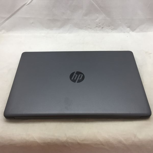 HP 〔中古〕HP 250G7 Intel® Core™ i3-1005G1 プロセッサー 1.2-3.4GHz