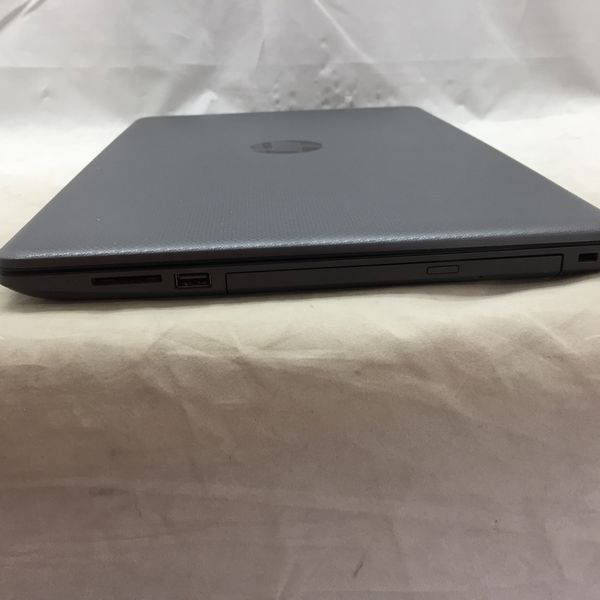 HP 〔中古〕HP 250G7 Intel® Core™ i3-1005G1 プロセッサー 1.2-3.4GHz