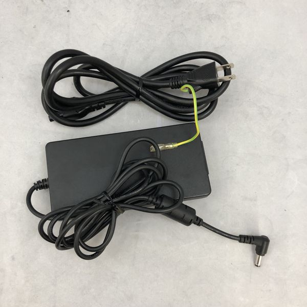 ノーブランド 〔中古〕GALLERIA GCL2060RGF-T インテル® Core™ i7 
