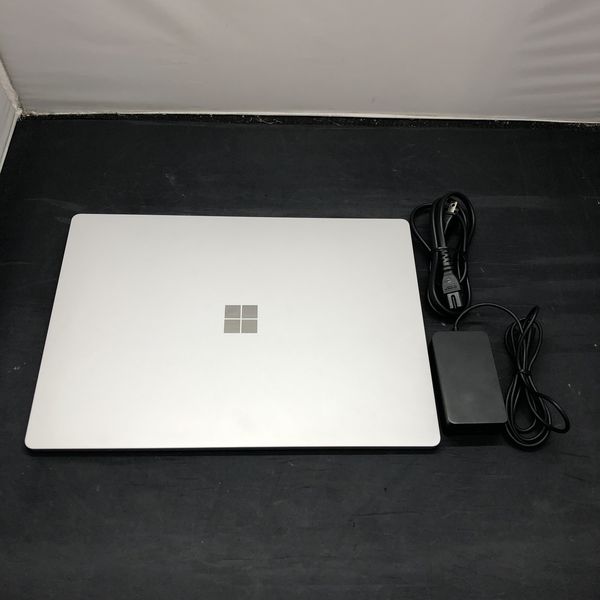 【美品 Surface Laptop3 8GB 256GB 15インチ】 Amazon.com: Microsoft Surface Laptop 3 – 15