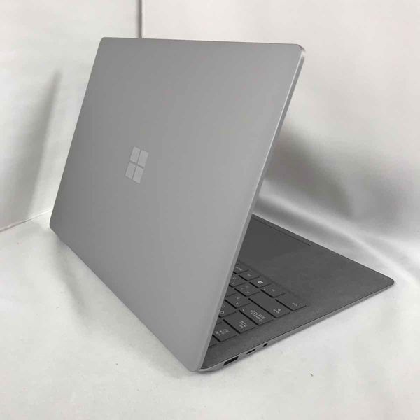 マイクロソフト Surface Laptop 4 5PB-00046（中古品） Microsoft 〔中古〕SurfaceLaptop4 13.5 5PB-00046 Ryzen5