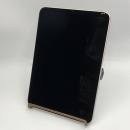 APPLE 〔中古〕iPad mini6 (第6世代) Wi-Fiモデル 64GB スペース