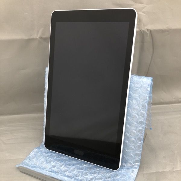ノーブランド 〔中古〕raytrektab 8インチ RT08WT（中古保証3ヶ月間