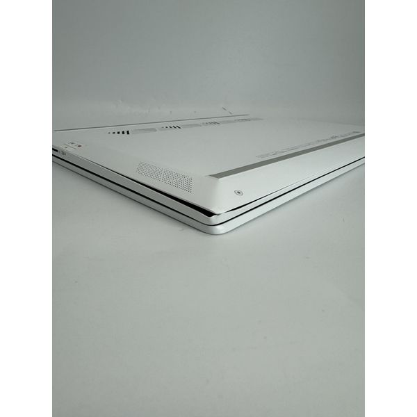 Windowsノート本体 HP 13-ar0113AU ENVY ノートパソコン HP x360 13-ar0113AU 中古 Windows11 64bit