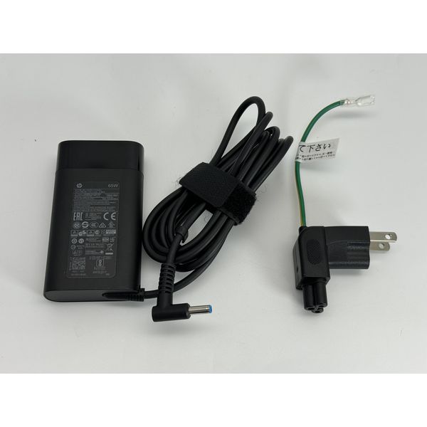 HP 〔中古〕HP ENVY x360 13-ar0113AU Ryzen5 3500U 2.1GHz/8GB/256GB