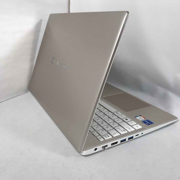 Dynabook 〔中古〕P1C7PNBG Core i7-1165G7 プロセッサー/8GB/512GB 