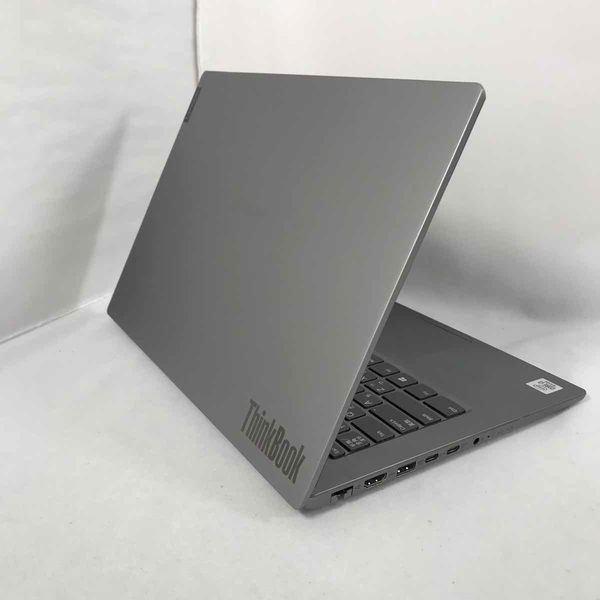 Dynabook 〔中古〕P1C7PNBG Core i7-1165G7 プロセッサー/8GB/512GB 