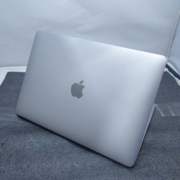 MacBook Air 16G 512GB スペースグレー 箱無し