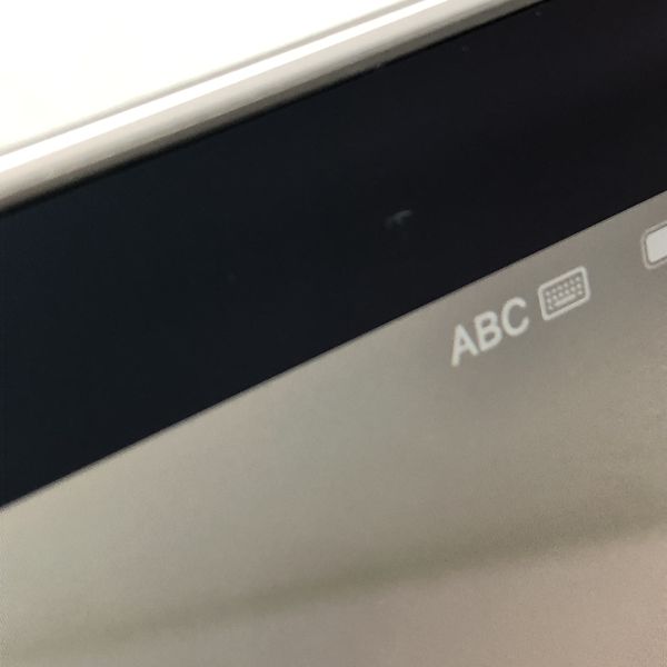 APPLE 〔中古〕MacBook Pro (15-inch) A1990 Core i9 2.3GHz/16GB
