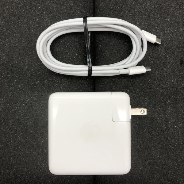 APPLE 〔中古〕MacBook Pro (15-inch) A1990 Core i9 2.3GHz/16GB