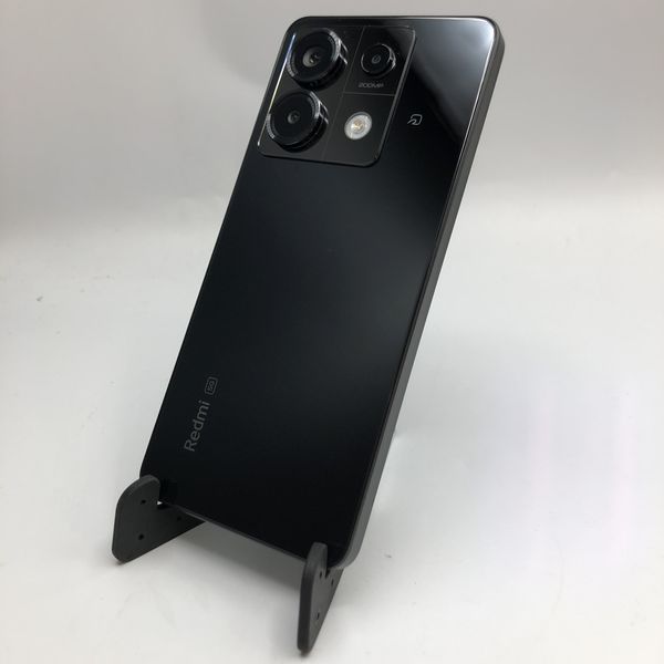 中古品 Xiaomi Redmi Note13 Pro+5G 中古品 Xiaomi Redmi Note13 Pro+5G Redmi Note 13 Pro 5G 中古
