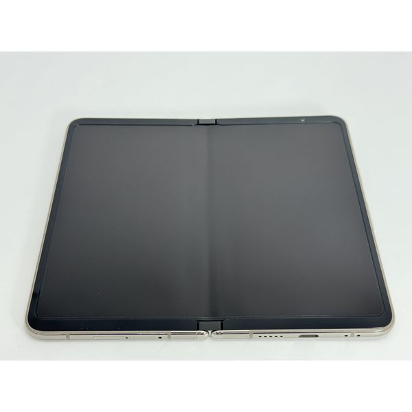 Google 〔中古〕Google Pixel Fold G0B96 Porcelain 国内SIMFree Google 〔中古〕Google Pixel Fold G0B96 Porcelain 国内SIMFree