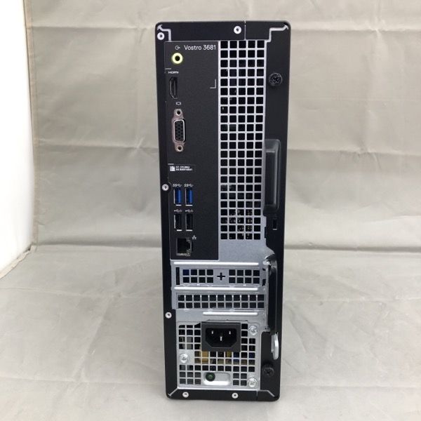 LEVEL∞ i5-10400/16GB/GTX1660Ti 6GB 水冷 気に入る