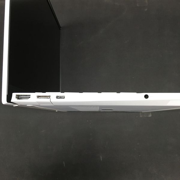 HP 〔中古〕HP Pavilion Aero Laptop 13-be2008AU 7P6G8PA#ABJ