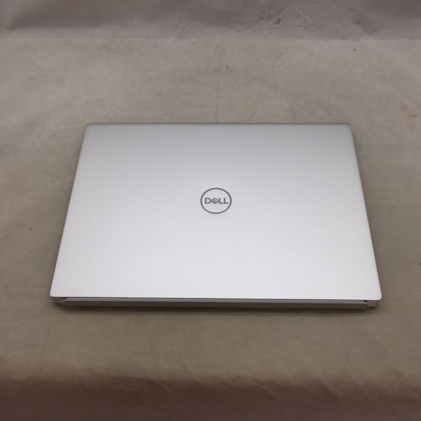 DELL 〔中古〕P156G003 Core Ultra5 125H/16GB/512GB SSD/CPU
