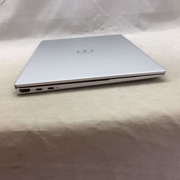 DELL ノートPC Intel Core i3 中古 DELL 〔中古〕P156G003 Core Ultra5 125H/16GB/512GB SSD/CPU