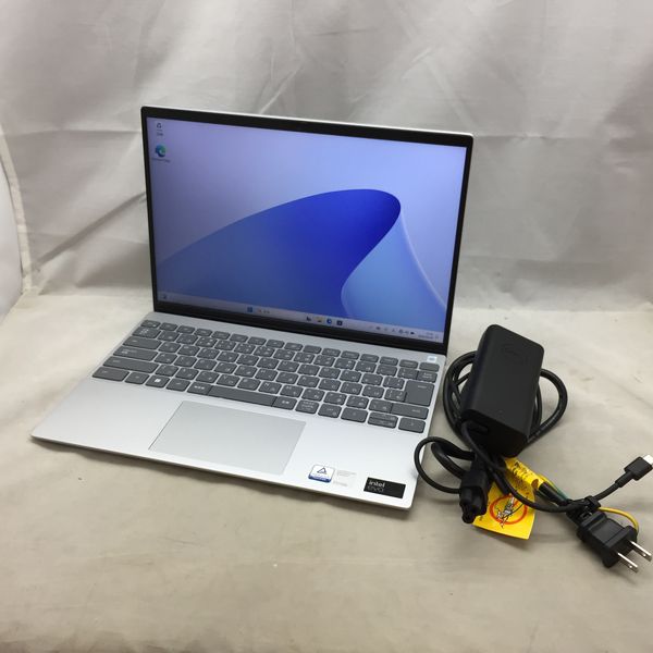 12世代) DELL i5 / 16GB/ 512GB / メーカ保証11か月