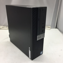 自作PC0144　WIN10 中古良品PC　HDMI付　即使用可 中古 自作PC(Ryzen7 5700X/32GB/SSD1TB/RTX3070/OS無し