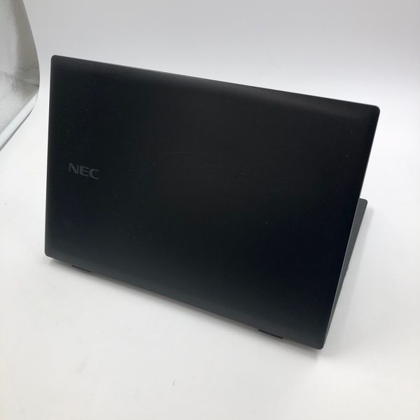 NEC VersaPro VKL21M-6 2020年製 VersaPro NEC VM-6 VKL21M-6 / i3 8145U 8GB SSD 256GB + HDD