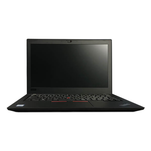 【美品】 Thinkpad X280 Core i3-8130U Win11 Lenovo ThinkPad X280 Core i3 8130U 2.2GHz/8GB/128GB(SSD)/12.5W/FHD