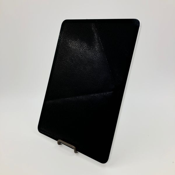APPLE 〔中古〕iPad Pro 11インチ (第1世代) 1TB シルバー