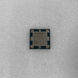 AMD 〔中古〕Ryzen7 8700G BOX（中古保証1ヶ月間） | パソコン工房