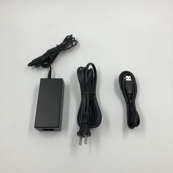 DELL 〔中古〕S2240Tb（中古保証3ヶ月間） | パソコン工房【公式通販】