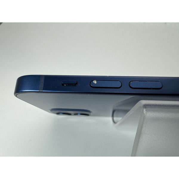 「美品」iPhone 12 iPhone 12 リファービッシュ品 | Back Market