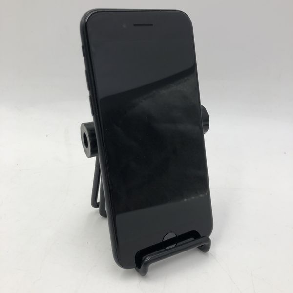 iPhone - SoftBank→SIMロック解除 iPhone SE2 64GB ブラック ソフトバンクの携帯電話を他社で利用する／SIMロック解除
