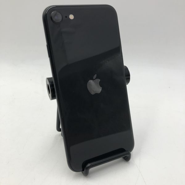 SoftBank 【SIMロックなし】MHGQ3J/A iPhone SE(第2世代) 64GB SoftBank 【SIMロックなし】MHGQ3J/A iPhone SE(第2世代) 64GB