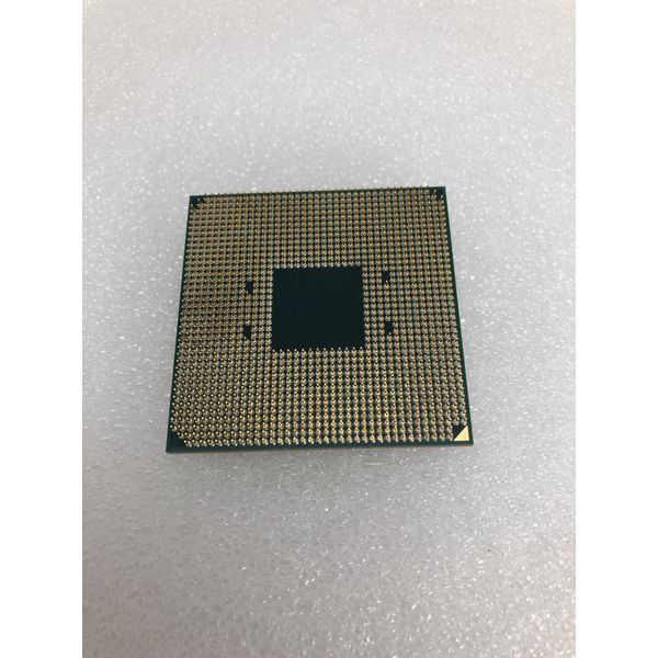 Ryzen7 5800XT AM4 「中古動作品」 AMD 〔中古〕Ryzen7 5800X 〔3.8GHz/SOCKET AM4〕（中古1ヶ月保証