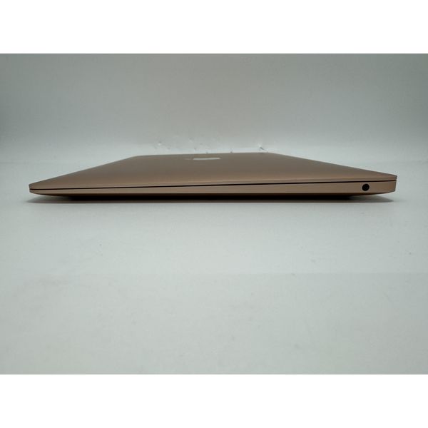Apple M1 Macbook Air 16GB 1TB 98%　ゴールド中古 APPLE 〔中古〕MacBook Air (M1・2020) MGND3J/A ゴールド Apple M1 (8