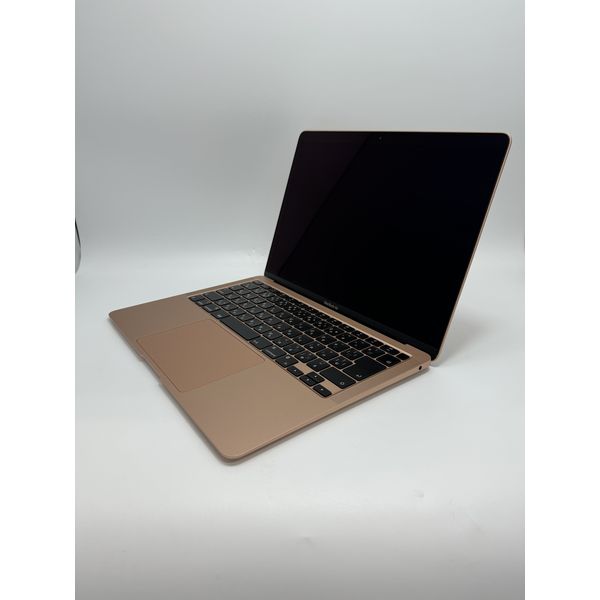 Apple - MacBook Air(M1, 2020)ジャンク品 ジャンク】Apple MacBook Air M1チップ2020 256GB