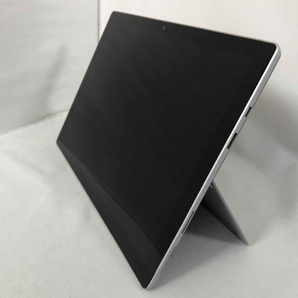 Surface Pro 5 Core-m3 4GB SSD 128GBサーフェス Amazon.com : Microsoft Surface Pro (5th Gen) (Intel Core i5, 8GB