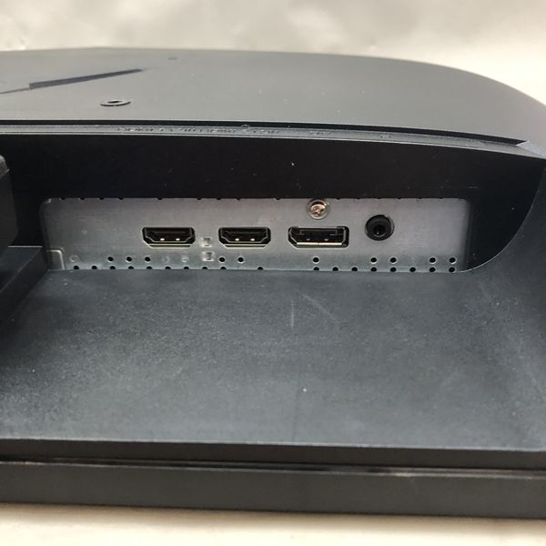 ACER 〔中古〕23.8インチ液晶ディスプレイ NITRO VG240YSbmiipfx（中古