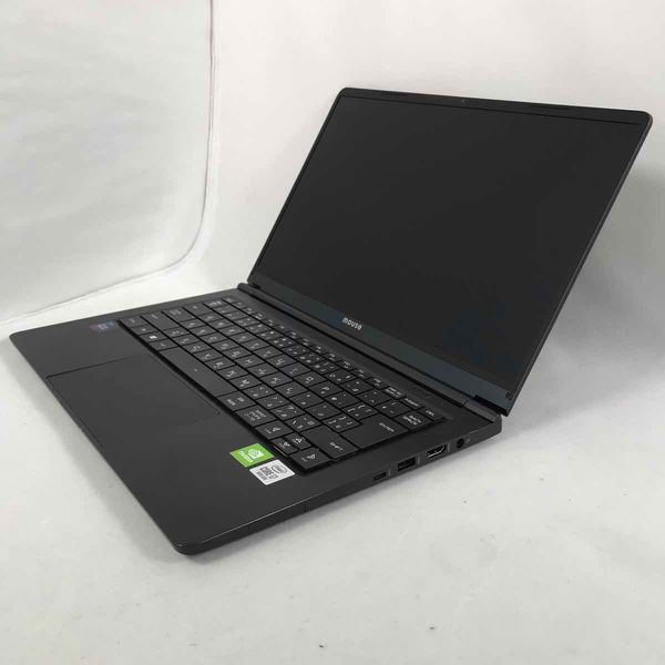 限定販売/即利用可能 ノートパソコンEPSON Windows11 新品SSD256GB 搭載 NJ4000E 堅苦しく