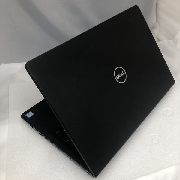 ノートパソコン DELL Core i3-6006